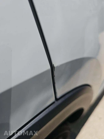 2018 Volkswagen Atlas V6 SE w/Technology - miniatura 27