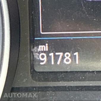 2018 Volkswagen Atlas V6 SE w/Technology - miniatura 13