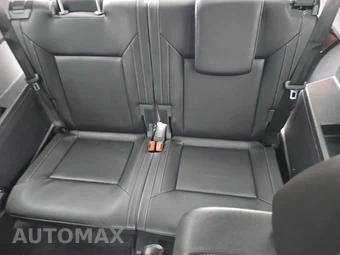2018 Volkswagen Atlas V6 SE w/Technology - miniatura 14