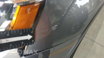 2018 Volkswagen Atlas V6 SE w/Technology - miniatura 29