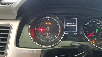 2018 Volkswagen Atlas V6 SE w/Technology - miniatura 32