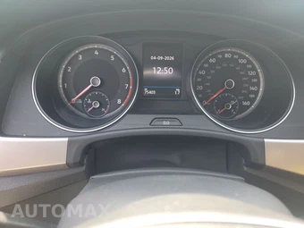 2018 Volkswagen Atlas V6 SE w/Technology - miniatura 12