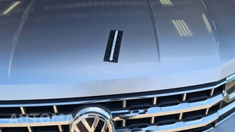 2018 Volkswagen Atlas V6 SEL - miniatura 29