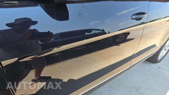 2018 Volkswagen Atlas V6 SEL Premium - miniatura 38