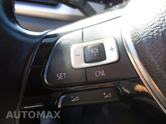 2018 Volkswagen Atlas V6 SEL Premium - miniatura 23