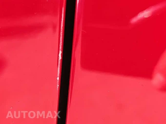 2018 Volkswagen Beetle Convertible Coast – miniatura 24