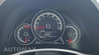 2018 Volkswagen Beetle Convertible S - miniatura 18