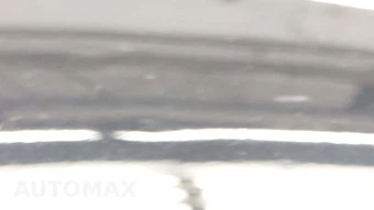 2018 Volkswagen Beetle S Hatchback - miniatura 23