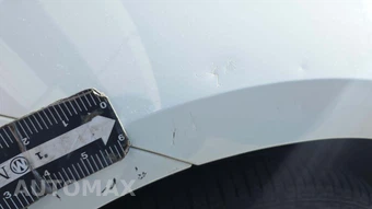2018 Volkswagen e-Golf SE Hatchback - miniatura 29