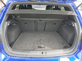 2018 Volkswagen Golf R Hatchback w/DCC & Navigation - miniatura 23