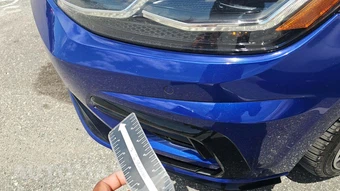2018 Volkswagen Golf R Hatchback w/DCC & Navigation - miniatura 25