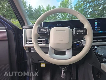 2018 Volkswagen Golf R Hatchback w/DCC & Navigation - miniatura 10