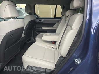 2018 Volkswagen Golf R Hatchback w/DCC & Navigation - miniatura 13