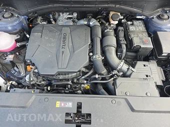 2018 Volkswagen Golf R Hatchback w/DCC & Navigation - miniatura 16