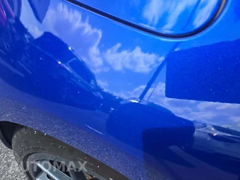 2018 Volkswagen Golf R Hatchback w/DCC & Navigation - miniatura 24