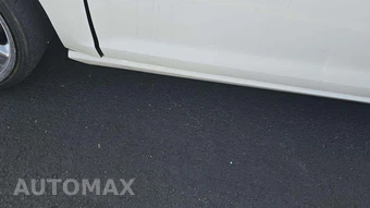 2018 Volkswagen Golf S Hatchback – miniatura 18