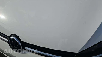 2018 Volkswagen Golf S Hatchback – miniatura 24