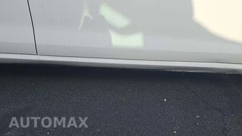 2018 Volkswagen Golf S Hatchback – miniatura 30