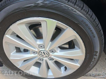 2018 Volkswagen Golf S Hatchback - miniatura 22