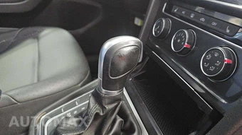 2018 Volkswagen Golf SE Hatchback – miniatura 32