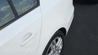 2018 Volkswagen Jetta S - miniatura 20