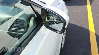 2018 Volkswagen Jetta S - miniatura 23