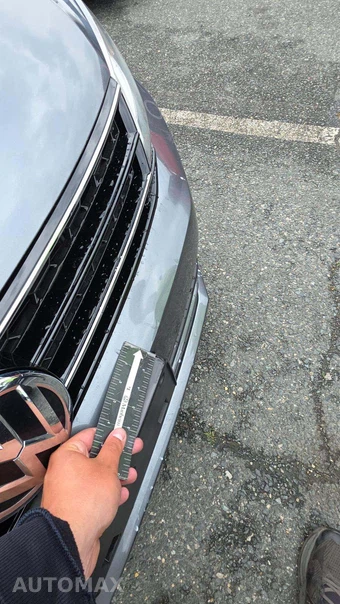 2018 Volkswagen Jetta S – miniatura 35