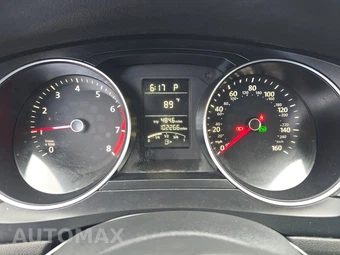 2018 Volkswagen Jetta S – miniatura 12