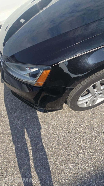 2018 Volkswagen Jetta S – miniatura 22