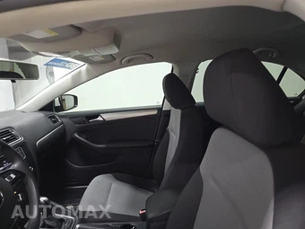 2018 Volkswagen Jetta S - miniatura 18