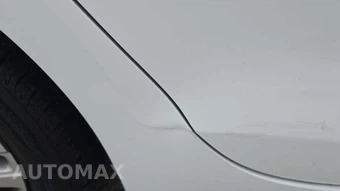 2018 Volkswagen Jetta S - miniatura 20