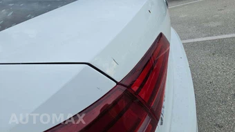 2018 Volkswagen Jetta S - miniatura 22