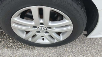 2018 Volkswagen Jetta S - miniatura 25