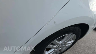2018 Volkswagen Jetta S - miniatura 28
