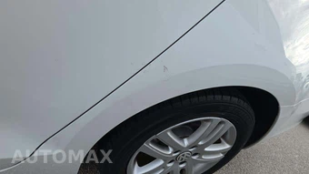 2018 Volkswagen Jetta S - miniatura 29