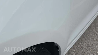 2018 Volkswagen Jetta S - miniatura 30