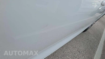 2018 Volkswagen Jetta S - miniatura 32