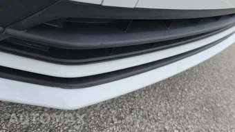 2018 Volkswagen Jetta S - miniatura 37