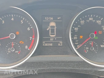 2018 Volkswagen Jetta Sport – miniatura 12