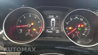 2018 Volkswagen Jetta Sport – miniatura 20