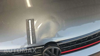 2018 Volkswagen Jetta Sport – miniatura 30