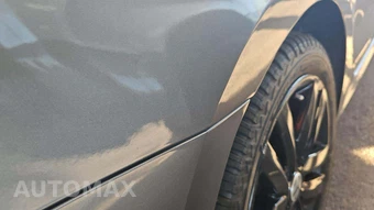 2018 Volkswagen Jetta Sport – miniatura 32