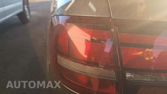 2018 Volkswagen Jetta Sport – miniatura 36