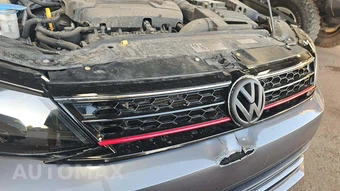 2018 Volkswagen Jetta Sport – miniatura 38