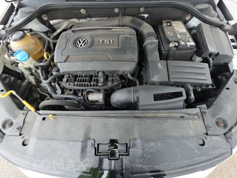 2018 Volkswagen Jetta Sport – miniatura 15