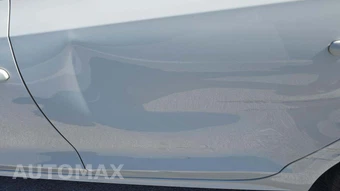 2018 Volkswagen Jetta Sport – miniatura 20