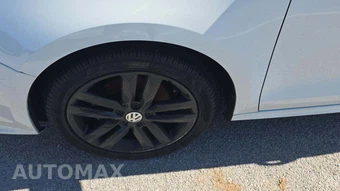 2018 Volkswagen Jetta Sport – miniatura 22