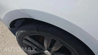 2018 Volkswagen Jetta Sport – miniatura 26