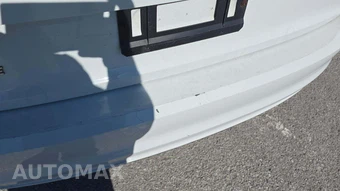 2018 Volkswagen Jetta Sport – miniatura 27