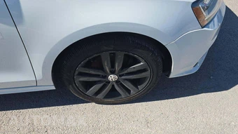 2018 Volkswagen Jetta Sport – miniatura 28